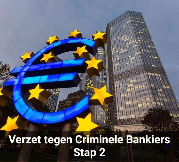 Afbeelding kan het volgende bevatten: buiten