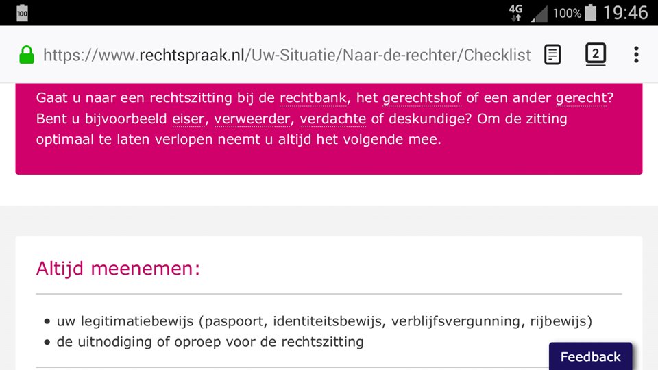 Afbeelding kan het volgende bevatten: tekst
